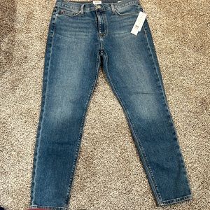 Hudson Men’s Jeans NWT